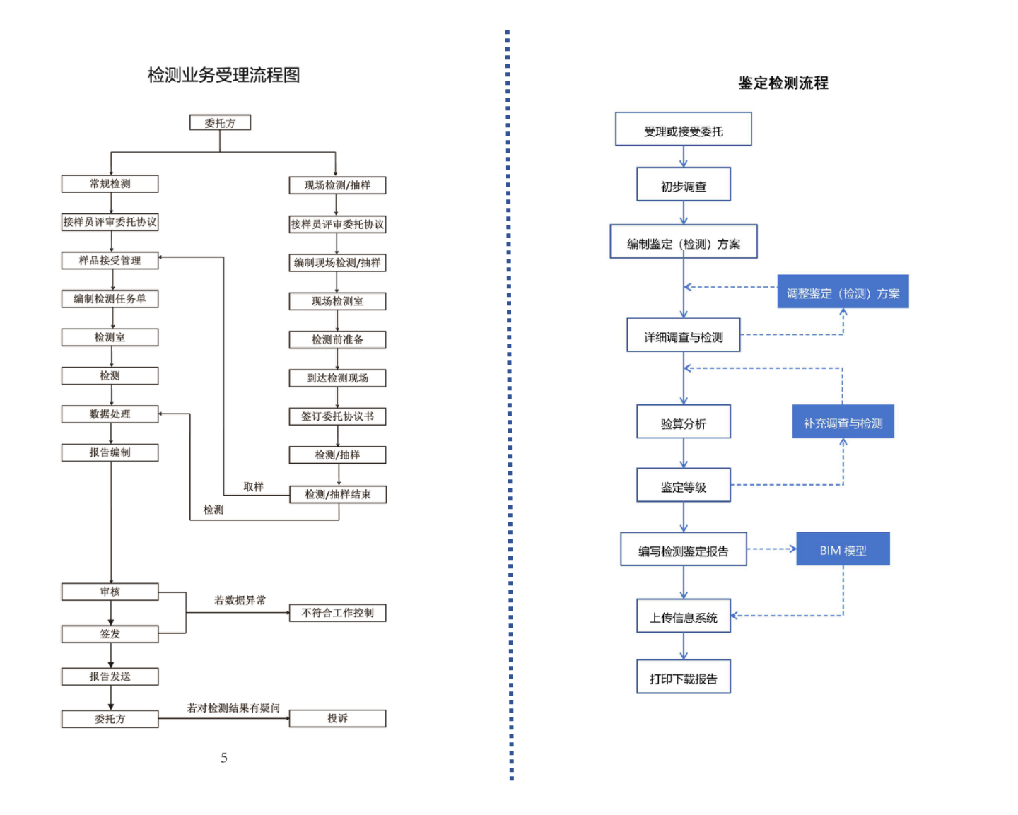 新建 PPTX 演示文稿 (2)_01(1).png