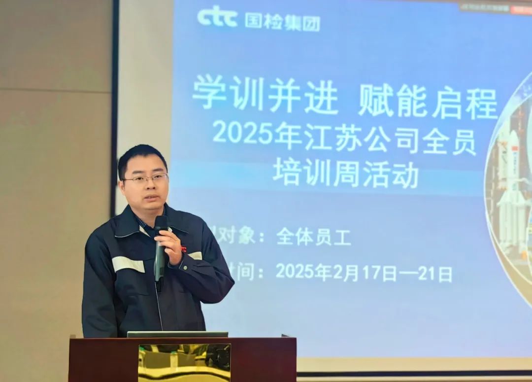 2025022402-1.jpg