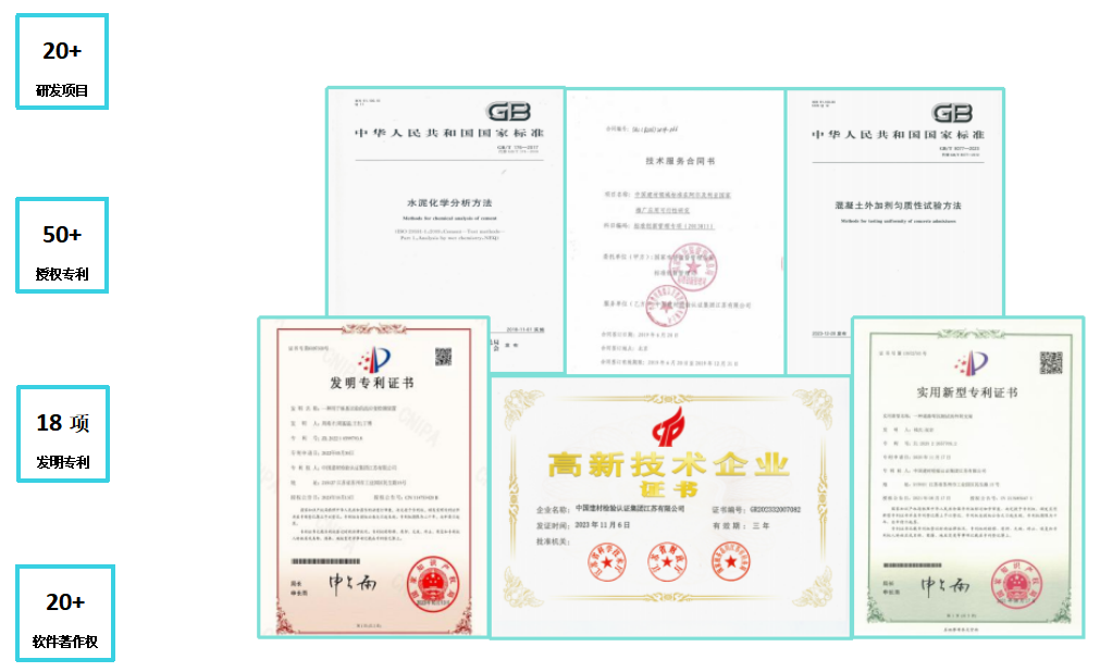 a8ab38ec-0a7b-40ab-ae69-8571d6a8ab6b.png